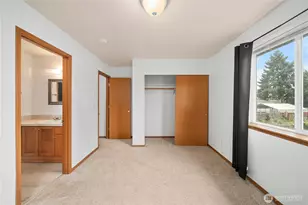 10806 Park Ave. S, Tacoma, WA 98444 - Photo 20