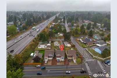 10806 Park Avenue S, Tacoma, WA 98444 - Photo 26