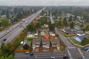 10806 Park Ave. S, Tacoma, WA 98444 - Photo 26