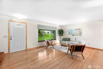2222 NE Lexington Drive, Bremerton, WA 98311 - Photo 8