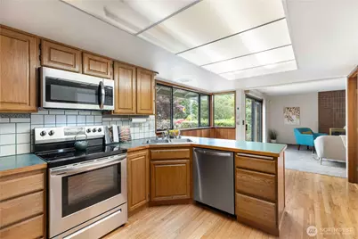 2222 NE Lexington Drive, Bremerton, WA 98311 - Photo 14
