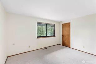 2222 NE Lexington Dr, Bremerton, WA 98311 - Photo 26