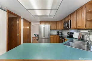 2222 NE Lexington Dr, Bremerton, WA 98311 - Photo 12