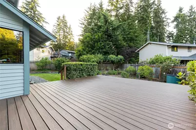 2222 NE Lexington Drive, Bremerton, WA 98311 - Photo 30