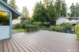 2222 NE Lexington Dr, Bremerton, WA 98311 - Photo 30