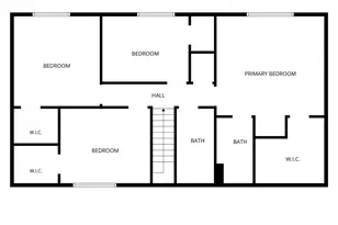 2222 NE Lexington Dr, Bremerton, WA 98311 - Photo 38