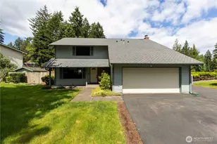 2222 NE Lexington Dr, Bremerton, WA 98311 - Photo 34