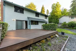 2222 NE Lexington Dr, Bremerton, WA 98311 - Photo 4