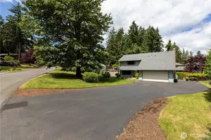 2222 NE Lexington Dr, Bremerton, WA 98311 - Photo 36