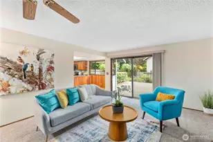 2222 NE Lexington Dr, Bremerton, WA 98311 - Photo 16