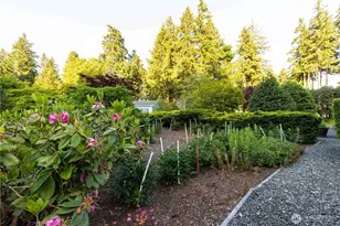 2222 NE Lexington Dr, Bremerton, WA 98311 - Photo 28