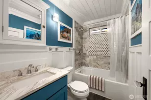 11303 86 Ave E, Puyallup, WA 98373 - Photo 12