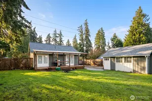 11303 86 Ave E, Puyallup, WA 98373 - Photo 18