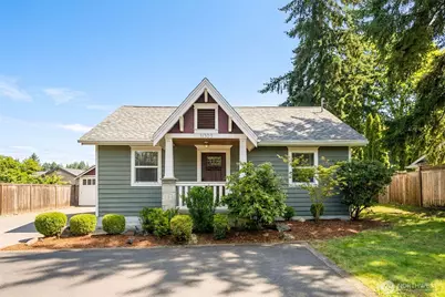 11303 86th Avenue E, Puyallup, WA 98373 - Photo 1