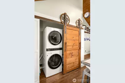 11303 86th Avenue E, Puyallup, WA 98373 - Photo 10