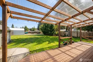 11303 86 Ave E, Puyallup, WA 98373 - Photo 16