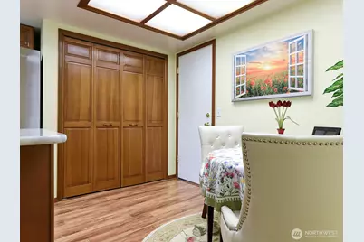 7713 Zircon Drive SW, Lakewood, WA 98498 - Photo 8