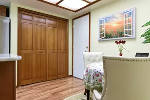 7713 Zircon Dr SW, Lakewood, WA 98498 - Photo 8