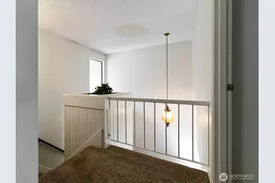 7713 Zircon Drive SW, Lakewood, WA 98498 - Photo 16