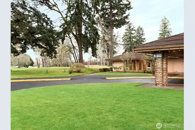 7713 Zircon Drive SW, Lakewood, WA 98498 - Photo 26