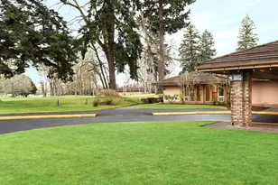 7713 Zircon Dr SW, Lakewood, WA 98498 - Photo 26