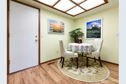 7713 Zircon Drive SW, Lakewood, WA 98498 - Photo 6