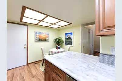 7713 Zircon Drive SW, Lakewood, WA 98498 - Photo 4