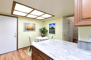 7713 Zircon Dr SW, Lakewood, WA 98498 - Photo 4