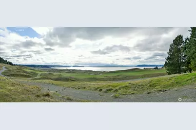 7713 Zircon Drive SW, Lakewood, WA 98498 - Photo 28