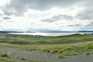 7713 Zircon Dr SW, Lakewood, WA 98498 - Photo 28