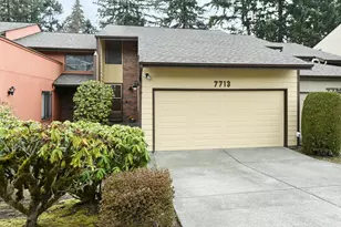 7713 Zircon Dr SW, Lakewood, WA 98498 - Photo 1