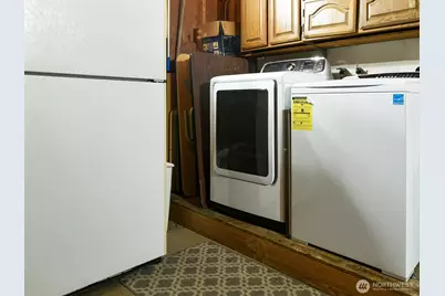 7713 Zircon Drive SW, Lakewood, WA 98498 - Photo 14