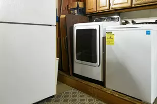 7713 Zircon Dr SW, Lakewood, WA 98498 - Photo 14