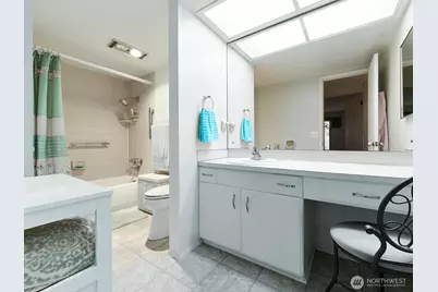 7713 Zircon Drive SW, Lakewood, WA 98498 - Photo 20
