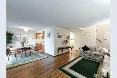 7713 Zircon Drive SW, Lakewood, WA 98498 - Photo 10