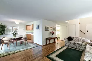 7713 Zircon Dr SW, Lakewood, WA 98498 - Photo 10