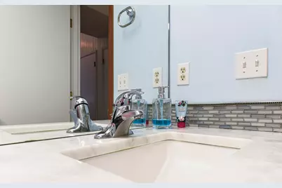 7713 Zircon Drive SW, Lakewood, WA 98498 - Photo 12