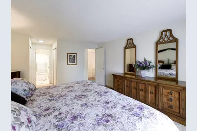 7713 Zircon Drive SW, Lakewood, WA 98498 - Photo 22