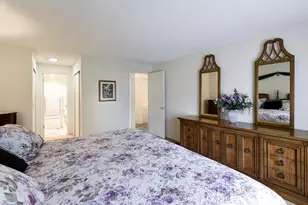 7713 Zircon Dr SW, Lakewood, WA 98498 - Photo 22