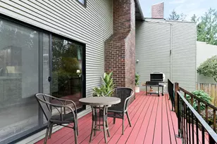 7713 Zircon Dr SW, Lakewood, WA 98498 - Photo 24