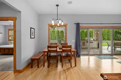 2535 Tuscany Lane, Malaga, WA 98828 - Photo 18