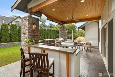 2535 Tuscany Lane, Malaga, WA 98828 - Photo 34