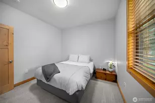 2535 Tuscany Ln, Malaga, WA 98828 - Photo 24