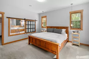 2535 Tuscany Ln, Malaga, WA 98828 - Photo 20