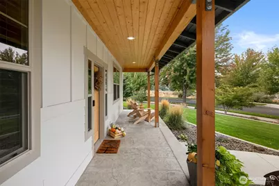 2535 Tuscany Lane, Malaga, WA 98828 - Photo 6