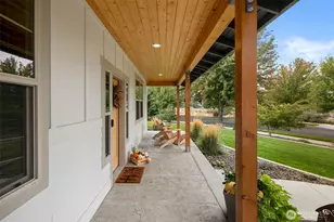 2535 Tuscany Ln, Malaga, WA 98828 - Photo 6