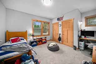 2535 Tuscany Ln, Malaga, WA 98828 - Photo 28