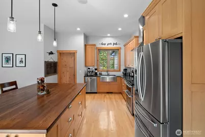 2535 Tuscany Lane, Malaga, WA 98828 - Photo 16