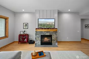 2535 Tuscany Ln, Malaga, WA 98828 - Photo 12