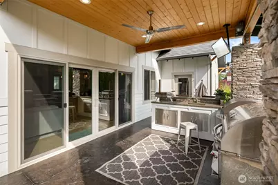 2535 Tuscany Lane, Malaga, WA 98828 - Photo 36